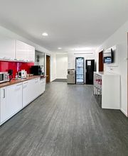 Webdesign Karlsruhe - WEDEON GmbH Bild 7