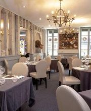 Logis Hôtel les 3 Rois image 17