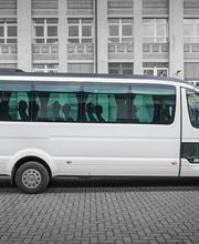 Fürst-Reisen UG Bild 1