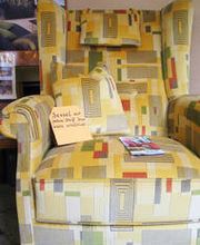 Polster Studio Sieber Bild 2