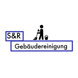 S&R Glas- Gebäudereinigung