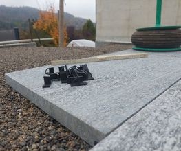 Grünbau GmbH Bild 3