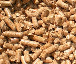pellets-lleida.jpg