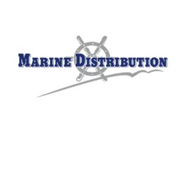 Marine Distribution