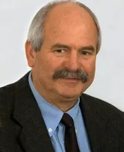 Günter Schnürer