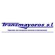 transmayoroslogo.jpg