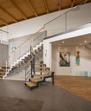 Treppenzentrum Schmid GmbH Bild 13