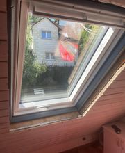 Holz & Handwerk Masi Bild 38
