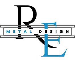 RE Metal Design image 14