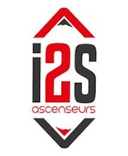 I2S Ascenseurs image 4