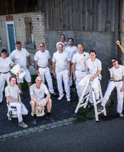 Da Rugna Maler GmbH Bild 1