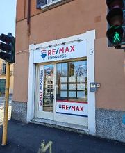 RE/MAX Progress immagine 1