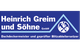Heinrich Greim & Söhne GmbH