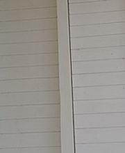 Eugen Richiger AG Bild 3