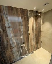 Fliesen Klein GmbH Mario Klein Bild 2