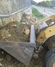 Construccions Colell imagen 6