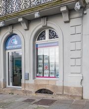 Agence Arguenon SARL image 10