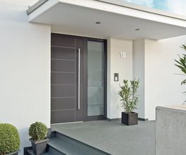 Kunz Fenster AG Bild 13