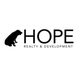 Hope Realty & Development
