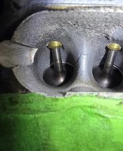 Upgrade Garage - Autowerkstatt & Carrosserie Bild 1