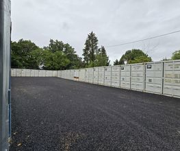 Schneider Stockbox Genève Bild 10