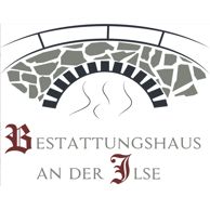 Bestattungshaus an der Ilse