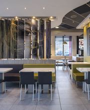 McDonald's Bild 6