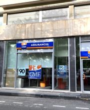 GMF Assurances image 6
