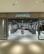 BALENCIAGA imagen 1