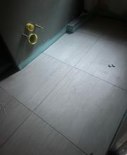 Timberbau GmbH Bild 12