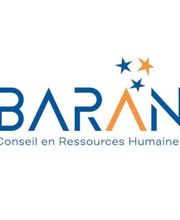 Baran Recrutement image 2