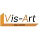 Vis-Art Bau GmbH