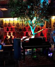 Music Access image 16