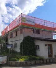 HBB Gerüstbau AG Bild 14