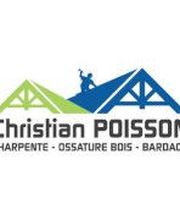 Christian Poisson Eurl image 1