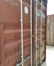 Transitos Molina imagen 7