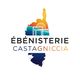 ÉBÉNISTERIE CASTAGNICCIA