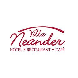 Hotel Villa Neander