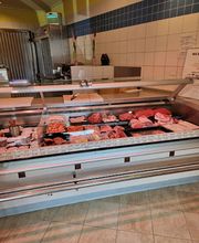 Metzgerei Rosner Bild 3