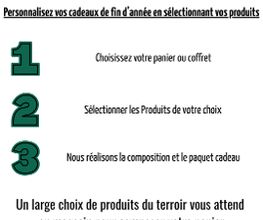 GAMM VERT image 6