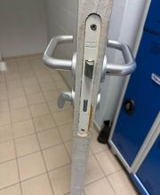 Ain Pro Fermeture APF image 1