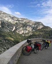 Camping Municipal du Pontet image 4