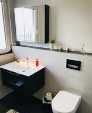 Sieberts & Subklew GmbH Bild 2