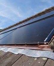 Ruedy Polenz AG Bild 4