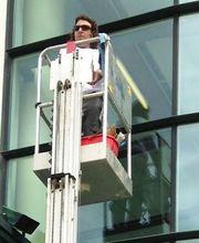 Boulanger Propreté image 1