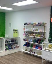 The Green Room Hemp Dispensary image 3
