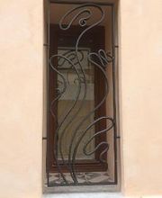 Antonio Serón Blasco imagen 9