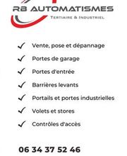 RB Automatismes image 8