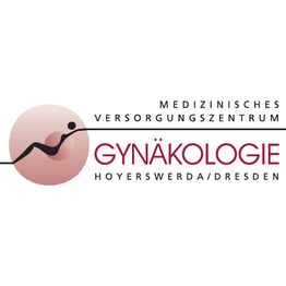 Praxisklinik Gynäkologie /MVZ