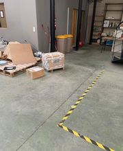 Turolpack SL imagen 7